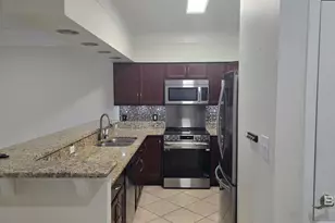 501 Cotton Creek Dr, Gulf Shores, AL 36542 - Photo 6