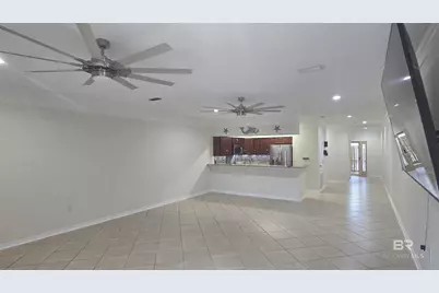 501 Cotton Creek Drive #303, Gulf Shores, AL 36542 - Photo 24