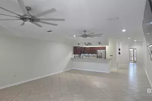 501 Cotton Creek Dr, Gulf Shores, AL 36542 - Photo 24