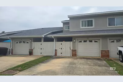 501 Cotton Creek Drive #303, Gulf Shores, AL 36542 - Photo 1