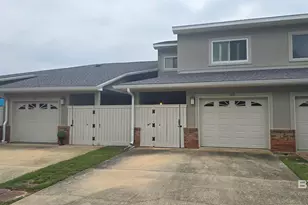 501 Cotton Creek Dr, Gulf Shores, AL 36542 - Photo 1