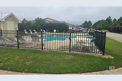 501 Cotton Creek Drive #303, Gulf Shores, AL 36542 - Photo 2
