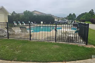 501 Cotton Creek Dr, Gulf Shores, AL 36542 - Photo 2