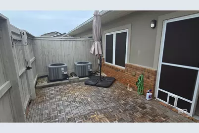 501 Cotton Creek Drive #303, Gulf Shores, AL 36542 - Photo 22