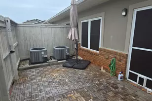 501 Cotton Creek Dr, Gulf Shores, AL 36542 - Photo 22