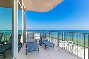 22988 Perdido Beach Blvd, Orange Beach, AL 36561 - Photo 24