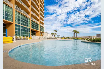 22988 Perdido Beach Boulevard #1104, Orange Beach, AL 36561 - Photo 30