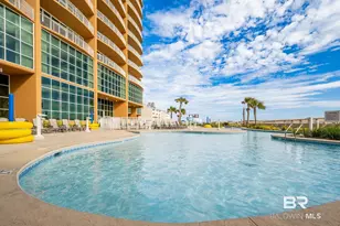 22988 Perdido Beach Blvd, Orange Beach, AL 36561 - Photo 30