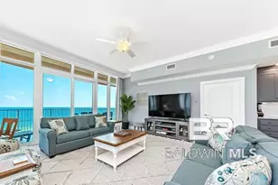 22988 Perdido Beach Blvd, Orange Beach, AL 36561 - Photo 10