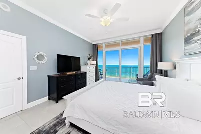 22988 Perdido Beach Boulevard #1104, Orange Beach, AL 36561 - Photo 12