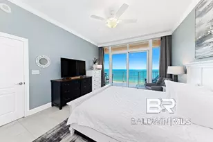 22988 Perdido Beach Blvd, Orange Beach, AL 36561 - Photo 12