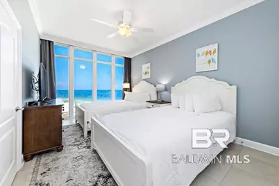 22988 Perdido Beach Boulevard #1104, Orange Beach, AL 36561 - Photo 20