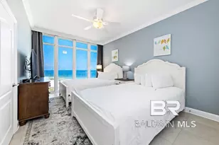 22988 Perdido Beach Blvd, Orange Beach, AL 36561 - Photo 20