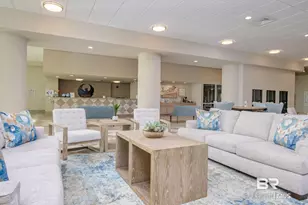 22988 Perdido Beach Blvd, Orange Beach, AL 36561 - Photo 44