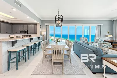 22988 Perdido Beach Boulevard #1104, Orange Beach, AL 36561 - Photo 4