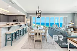 22988 Perdido Beach Blvd, Orange Beach, AL 36561 - Photo 4