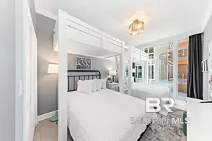 22988 Perdido Beach Blvd, Orange Beach, AL 36561 - Photo 18