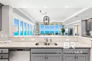 22988 Perdido Beach Blvd, Orange Beach, AL 36561 - Photo 2