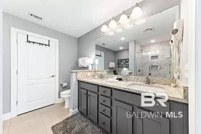 22988 Perdido Beach Boulevard #1104, Orange Beach, AL 36561 - Photo 14