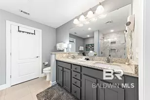22988 Perdido Beach Blvd, Orange Beach, AL 36561 - Photo 14