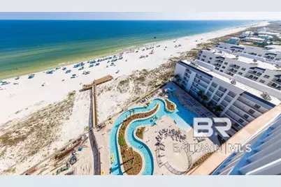 22988 Perdido Beach Boulevard #1104, Orange Beach, AL 36561 - Photo 28