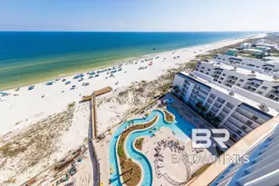 22988 Perdido Beach Blvd, Orange Beach, AL 36561 - Photo 28