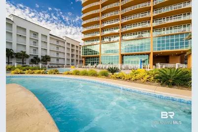 22988 Perdido Beach Boulevard #1104, Orange Beach, AL 36561 - Photo 34