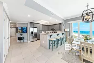 22988 Perdido Beach Blvd, Orange Beach, AL 36561 - Photo 8