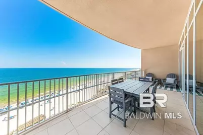 22988 Perdido Beach Boulevard #1104, Orange Beach, AL 36561 - Photo 26