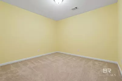 1237 Pencarro Boulevard, Foley, AL 36535 - Photo 18