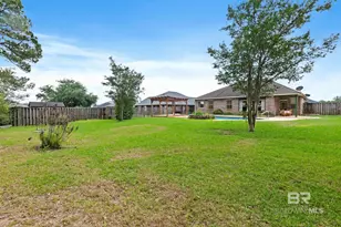 1237 Pencarro Blvd, Foley, AL 36535 - Photo 28