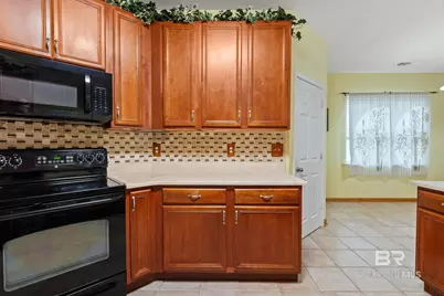 1237 Pencarro Boulevard, Foley, AL 36535 - Photo 10