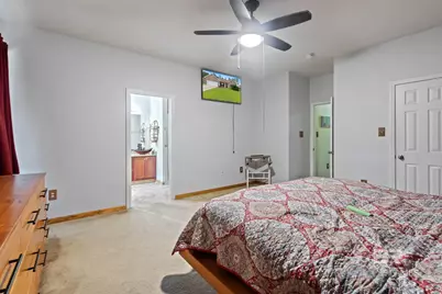 1237 Pencarro Boulevard, Foley, AL 36535 - Photo 14