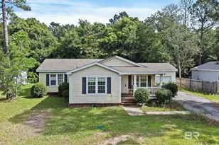 10200 March Pointe Dr, Theodore, AL 36582 - Photo 2