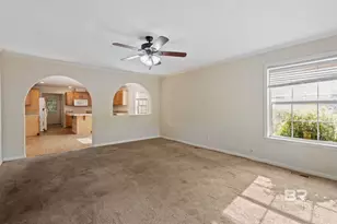 10200 March Pointe Dr, Theodore, AL 36582 - Photo 4