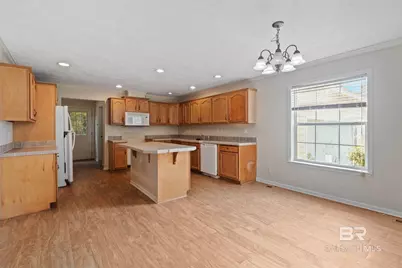 10200 March Pointe Drive, Theodore, AL 36582 - Photo 6