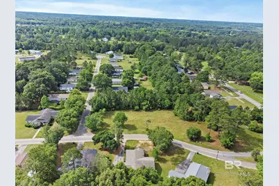 10200 March Pointe Drive, Theodore, AL 36582 - Photo 28