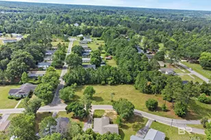 10200 March Pointe Dr, Theodore, AL 36582 - Photo 28