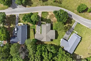 10200 March Pointe Dr, Theodore, AL 36582 - Photo 26