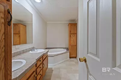 10200 March Pointe Drive, Theodore, AL 36582 - Photo 12