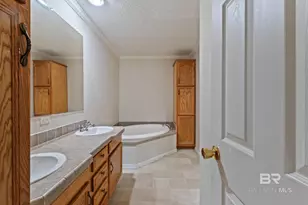 10200 March Pointe Dr, Theodore, AL 36582 - Photo 12