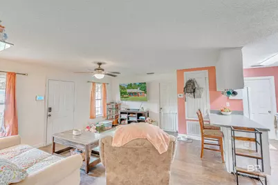 12159 Heritage Lane, Irvington, AL 36544 - Photo 4