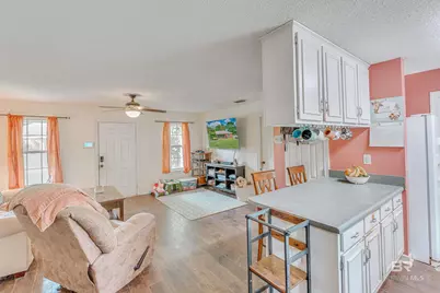 12159 Heritage Lane, Irvington, AL 36544 - Photo 10
