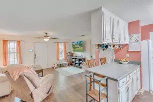 12159 Heritage Ln, Irvington, AL 36544 - Photo 10