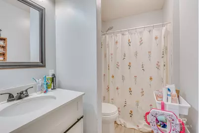 12159 Heritage Lane, Irvington, AL 36544 - Photo 14