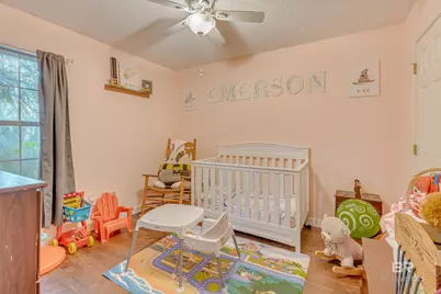 12159 Heritage Lane, Irvington, AL 36544 - Photo 16