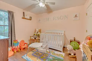 12159 Heritage Ln, Irvington, AL 36544 - Photo 16