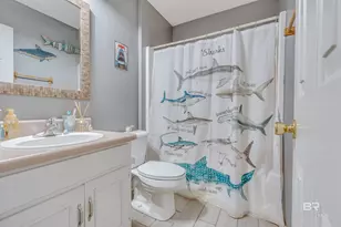 12159 Heritage Ln, Irvington, AL 36544 - Photo 18