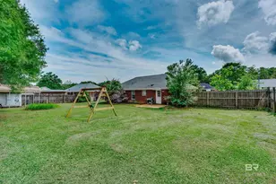 12159 Heritage Ln, Irvington, AL 36544 - Photo 22