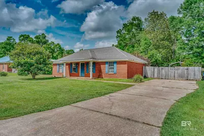 12159 Heritage Lane, Irvington, AL 36544 - Photo 2